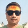 Vipul Patel 🇮🇳 的头像