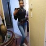 Katherine Davis  profil fotoğrafı