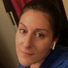 Profilbild von Stacey Skolnick