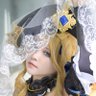 Profilbild von Ayl🎩💙C105通販開始🛒