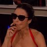 Profilbild von Kate’s Bush Account