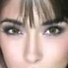 Paloma Carrera profil fotoğrafı