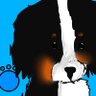 Profilbild von doggone