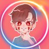 Profilbild von ツーテー｜Tuutee