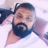 Фото профиля Sandeep Bhoye संदीप भोये