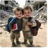 Sozy Aziz profil fotoğrafı