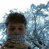 Profilbild von woytus