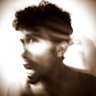 ါရ၏'s profile picture