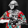 Фото профиля PatriotTeaParty