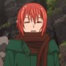 Profilbild von 困困大王
