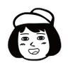 艾波波's profile picture
