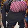 Meaty Meat Dl🍆🍑 的头像