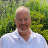 Profilbild von Kevin Witt