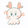 タコ ♡ 🦌 ‧₊˚ profil fotoğrafı
