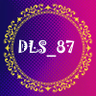 DLS 87 的头像