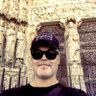 フ∪⌞ΞƧ profil fotoğrafı