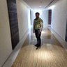 Mahesh Singh profil fotoğrafı