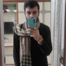 Sandeep Ojha 的头像
