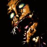 Grim Ø's profile picture