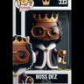 Boss Dez🇭🇹 🇺🇸 profil fotoğrafı