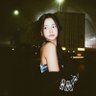 wl_naaaa's profile picture