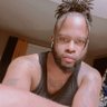 Profilbild von Terrance McGee