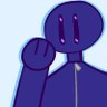 Haziel's profile picture