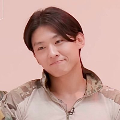 en_dex101's profile picture