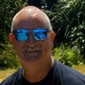 Mac Robertson's profile picture