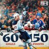 Фото профиля Oilers-4-Life