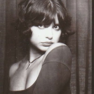 bella's profile picture