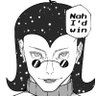 Madd-Modd Will draw for cash๐'s profile picture