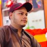 Фото профиля Umar Aziz