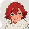 Pidge 的头像