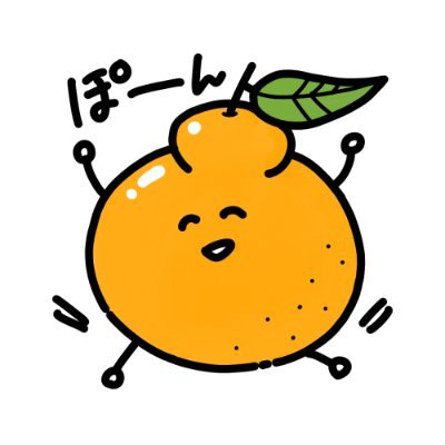 decopon_mkmk's profile picture