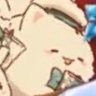 └バームクーヘン┘'s profile picture