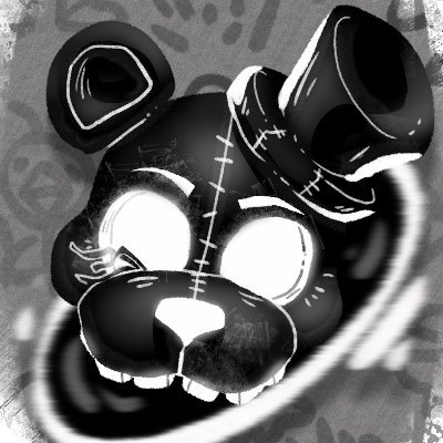 pyjama889's profile picture