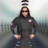 Profilbild von HANDsDOWN Clothing Co.