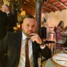 Renan Della Corte profil fotoğrafı
