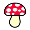 Profilbild von おはようキノコ🍄
