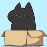 Фото профиля 聖者🐈⬛メガネを変えると世界も変わる
