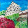 チェリー's profile picture