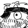 Big Boss's profile picture