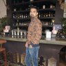 Anand's profile picture