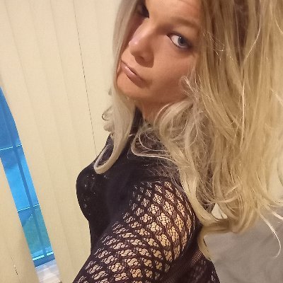 Megthesissy1's profile picture