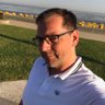 Oliver Dristram's profile picture