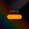 やー profil fotoğrafı