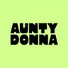 Aunty Donna profil fotoğrafı
