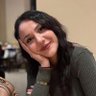 Gülfidan Yalçın's profile picture