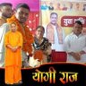 Satyabhan parasari शक्ति भैया 的头像